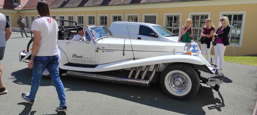 2022-07-10 Oldtimertreffen Pinkafeld 